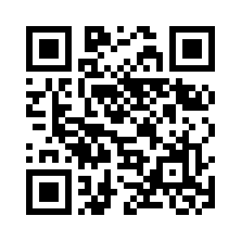 QR Code for 1BY5YAkfER1SmPec8ddM6MSSPFFsXjYBAL