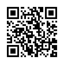 QR Code for 1BY5YDansvUu72eMuATT48bYVdHZw3B14a
