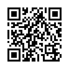 QR Code for 1BY5axA4XTNeK5fgSLxvVFK6FDUUY6DRT7