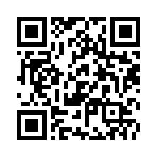 QR Code for 1BY5bP5pttMCequJVGa9qwnKVXMdMMYcMR