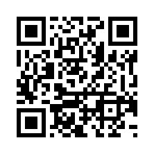 QR Code for 1BY5beAv1Z7zeD2781jfaAbWcPaBcDTZP2