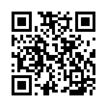 QR Code for 1BY5dSe962Zd4sEkvP7j1Fv6s8j9KAVsPX