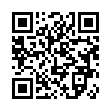 QR Code for 1BY5dqnKFa7AfajYDLFZh6vdUr8zrgGiBy