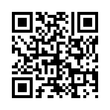 QR Code for 1BY5ewCStB4asCodj785u35ZEwPBUjpwcr
