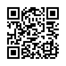 QR Code for 1BY5gaVC3BfvwWWbbPXudMvM9StszzhRLr