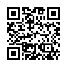 QR Code for 1BY5kBs29D9RBDNEXSYBnEebtQ6j8a4FFb