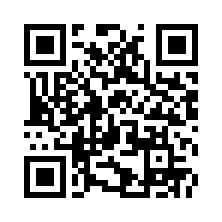 QR Code for 1BY5mU1tpcvWuf9VhBtrxA34keSJsTVrr2