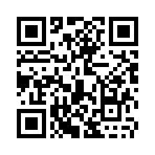 QR Code for 1BY5moHj2SwySoG6WifENzakyqwWvWGSiY