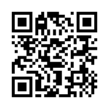 QR Code for 1BY5vpYdo59BA9UPwcEB8jVwG9gQE85SLm