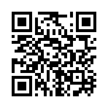 QR Code for 1BY5y6bskHtjEp7ZEiugxASV42ChvuwVXw