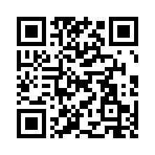 QR Code for 1BY62wiEvs6SittRXweRYkQkZVAnP51Kmt