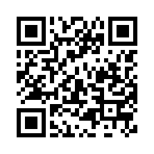 QR Code for 1BY66JZk4dPqqMXCxv5s8rcveUJGETZjF