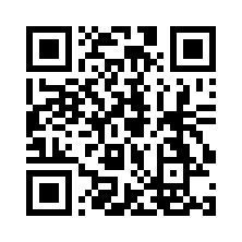 QR Code for 1BY66UF6PyV7vNyzBQ6JFDRbRjDaeWE8FW