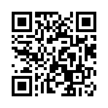 QR Code for 1BY66tyECQL2yLn1Y5gNTPSqt3CgmC4SvL