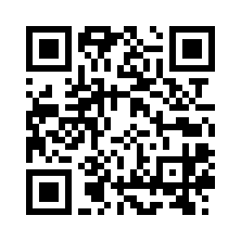 QR Code for 1BY68Xob4Pac3QV4TPDvsBWfkaMnejArP3
