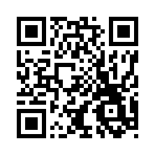QR Code for 1BY68ovMsLBgdY2KzZtvJThNUEKBdD2hUQ
