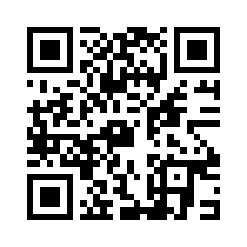 QR Code for 1BY6BDBMb2drDBazjdwuKnUmwEfNFoMqce