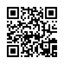 QR Code for 1BY6BVpftNT6Nna1x7zwpoVPrMFU3VSh1e