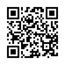 QR Code for 1BY6C2NUAqGvpDPBHS5CSc2T5XTsX2B75z