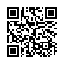 QR Code for 1BY6CagDC39bLpeBehRFfBNSn4CH2HtPuZ