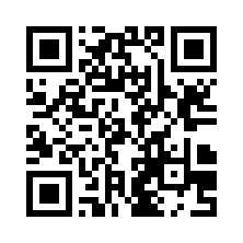 QR Code for 1BY6DAd6Cvnsd5aLEe8i3PCVoB4DvcSrt7