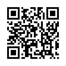 QR Code for 1BY6Hz22T8AEdCkCy3wC14GvmvefP5445F