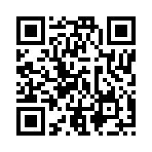 QR Code for 1BY6Kur4PFxRvmGqSd3aK4dRdnMp6DB5Mh