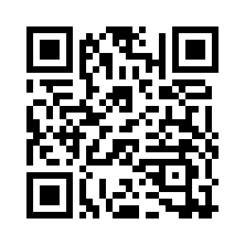 QR Code for 1BY6N1aHyCYC2BFRRZsBQuGrNFDNqE88rH