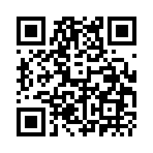QR Code for 1BY6NaZso4x1Wv6PyVRgVG6SbtXySTGhUP