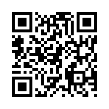 QR Code for 1BY6PipSeSo4KwXkYTYPU5BEcWg2hYZRBe