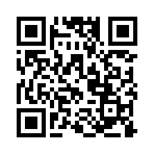 QR Code for 1BY6Q66CmMfR4DqQLzK5BaUtMxYRo2pfPV