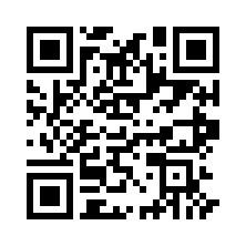 QR Code for 1BY6QCZfY4njFDd8kYbGDzaj8Mj9o6X27k