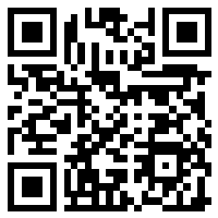 QR Code for 1BY6QZEdKCa8fjjo3gtAfyuFCJDdAYyLyg