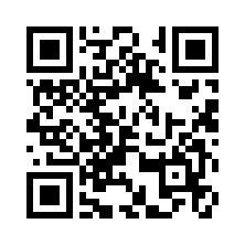 QR Code for 1BY6Rk94FPibRTnMTPPkdTREiytjbxF1XL
