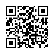 QR Code for 1BY6T5PmP7unrfWTH65XvmsR9UeWYUZv7M