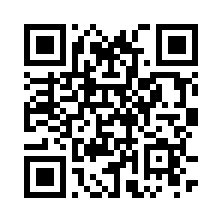 QR Code for 1BY6U8aVJpbye7JmhfSdfpdbNxNYeCJ2dT