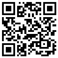 QR Code for 1BY6UheCDjLm3RLF8UXzPyfir3NHXJeiLx