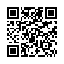 QR Code for 1BY6bLWGpPnDoJMMF6iMFme4qtL9soMRdU