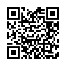 QR Code for 1BY6bfQ8NQPReUc2YUvaLxkrtJd6d91LWA