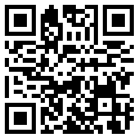 QR Code for 1BY6bz1qqErvYgZPgwYy5ufxYoadn4teRc