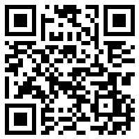 QR Code for 1BY6dhmsd4V7QHix2dftWMdS6rvmmxgqe8