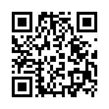 QR Code for 1BY6ecxc9F8ybChQgiaBdJzRELNfTebYfE