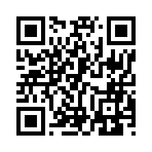 QR Code for 1BY6hDaBcxGNGDbdoh8MobTPmRW2SKd2Kf