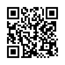 QR Code for 1BY6iP5uLSrByiR8Dd7gNEWBo7fU6kk8qG