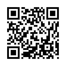 QR Code for 1BY6ikbkkRfKMHcAVZ9PqQT7GRdR1RVHh8