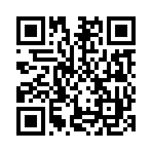QR Code for 1BY6jiMe2Aq4purCFSjrGfZd3NstiKRYKQ