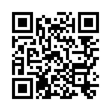QR Code for 1BY6kKPvxYHATgiQxWHCit8giKMHWZHRAE