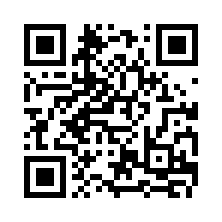 QR Code for 1BY6kmLSbFpWe92hL49sKL3652sgMMeBie