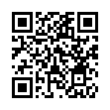 QR Code for 1BY6na1DKYd3i2K9AJ5wQMe5qGHYd3bjVv