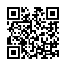 QR Code for 1BY6nqm2fCVQeFENBY3vVkbVkTUXizHH98